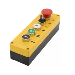 Elevator Inspection Box Webp